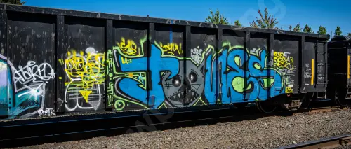 CHTT723566