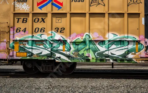 TBOX640632