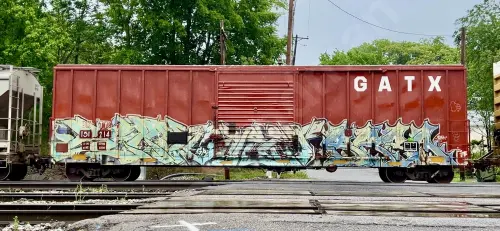 BKTY151214