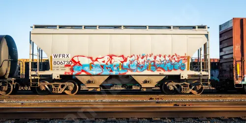 WFRX806730