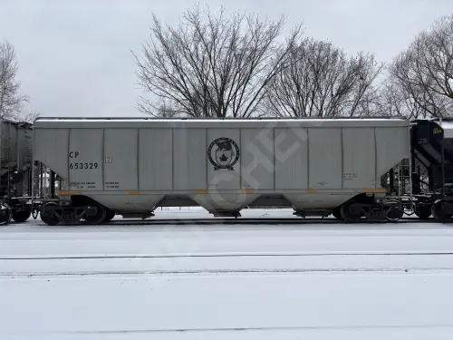 CP653329