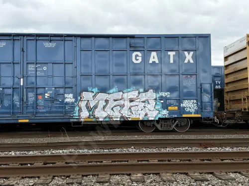 LRS141135