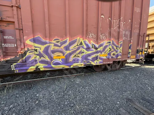 AOK411178