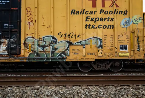 TBOX660189