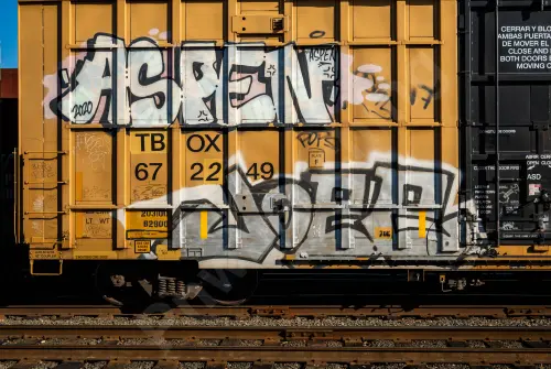 TBOX672249