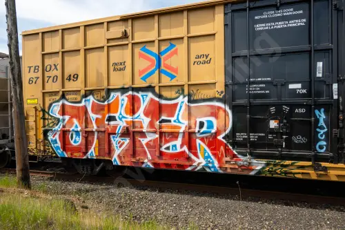 TBOX677049