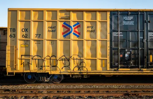 TBOX636277