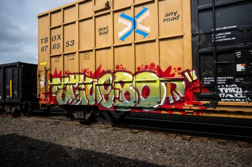 TBOX676553