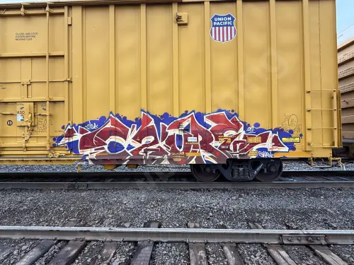 UP701692