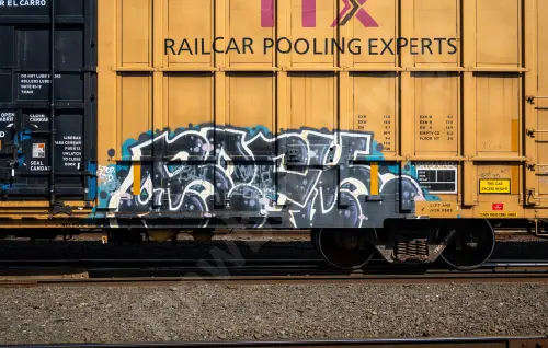 TBOX673296