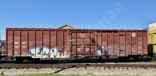 Train photo
