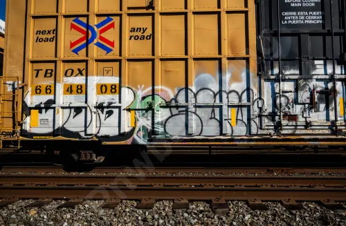 TBOX664808