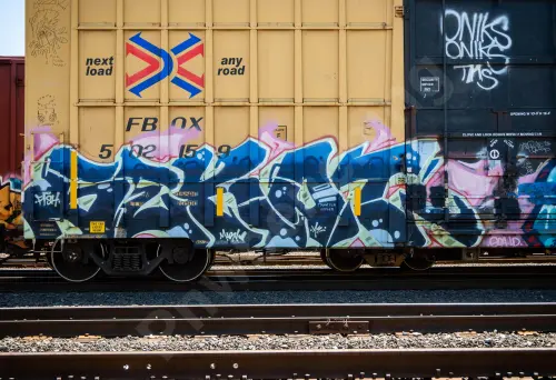 FBOX502159