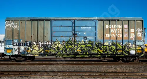 SSW67968