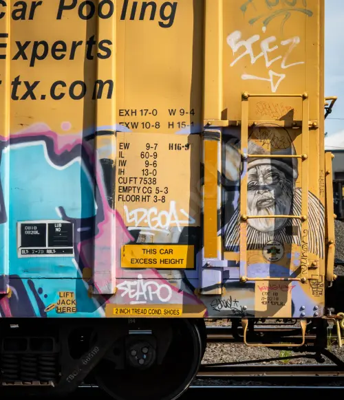 TBOX665119
