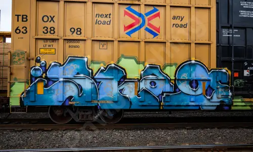 TBOX633898