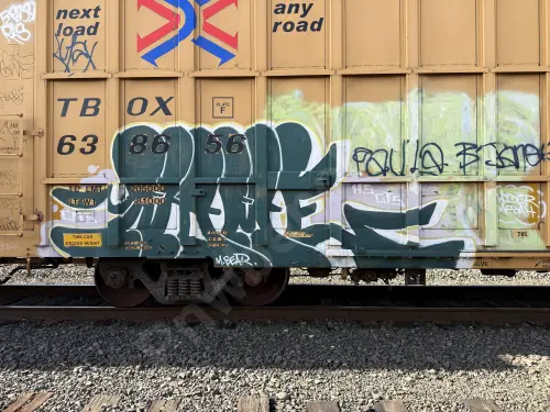 TBOX638656
