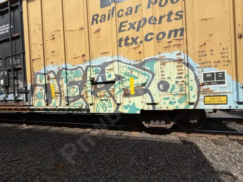 TBOX660341