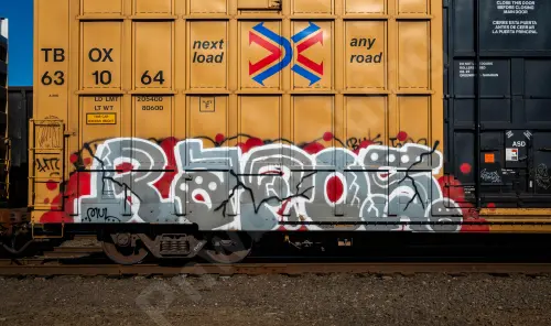 TBOX631064