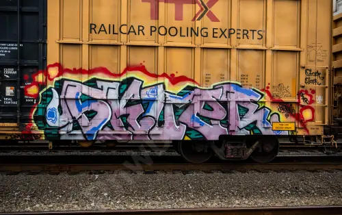 TBOX672590