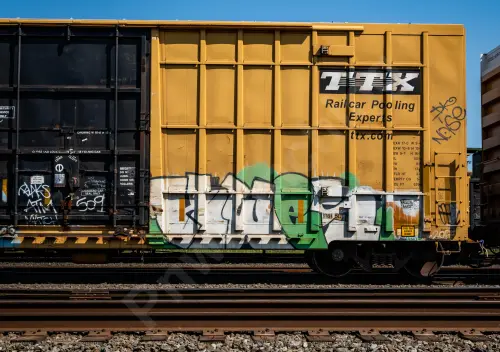 FBOX502247