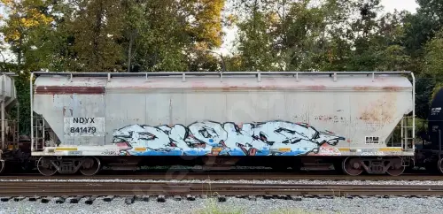 NDYX841479