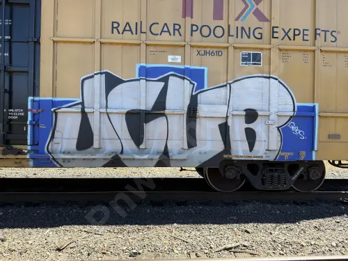 TBOX676900