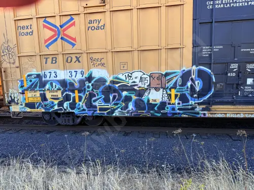 TBOX673379