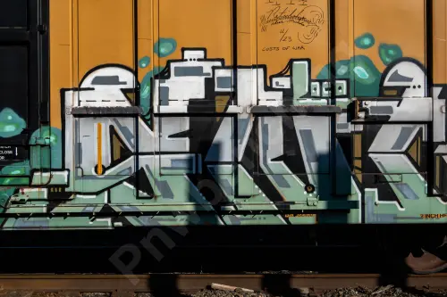 Photo