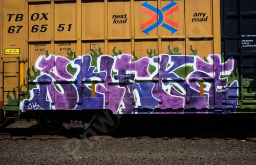 TBOX676551