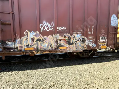 UCRY75812