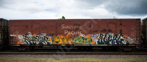 GPWX1027