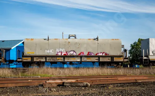 MBKX168804