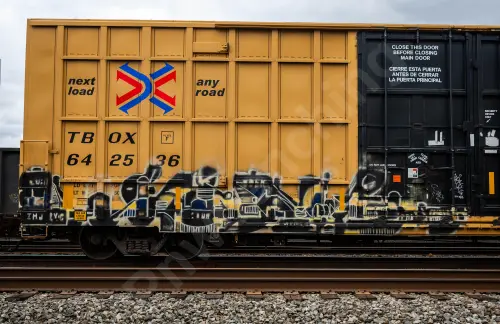 TBOX642536