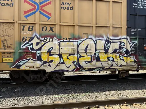 TBOX673027