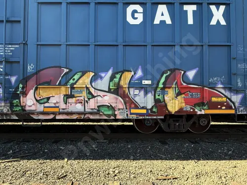 LRS137732