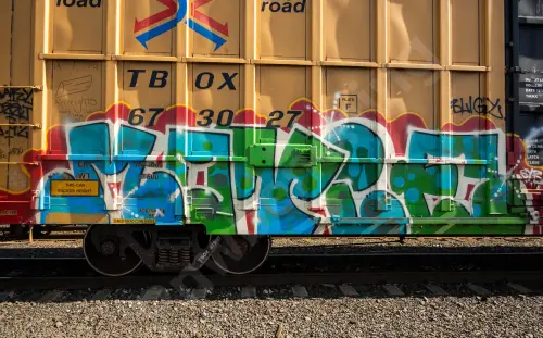 TBOX673027