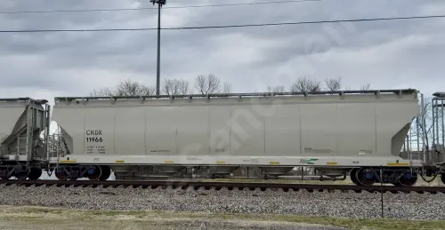 Train photo