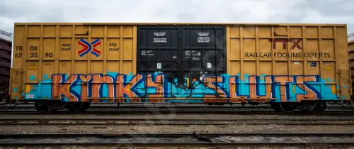 TBOX633590