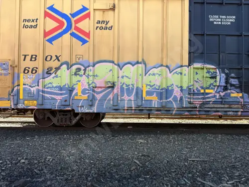 TBOX662721