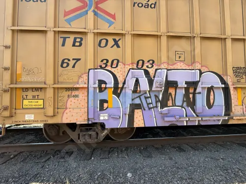 TBOX673003