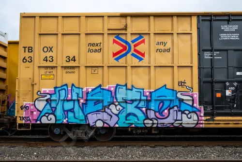 TBOX634334