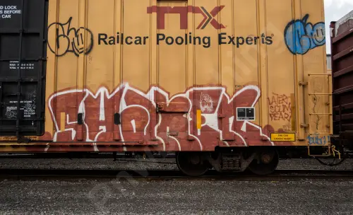 TBOX662316