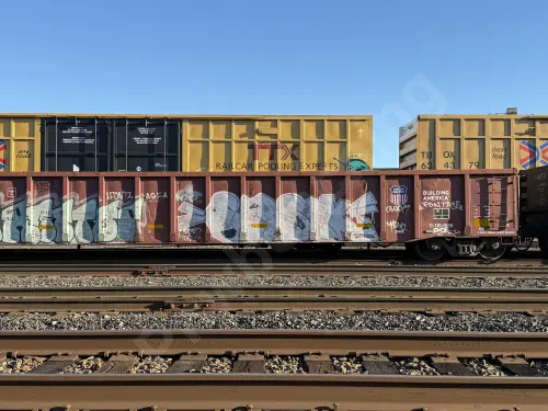 UP96207