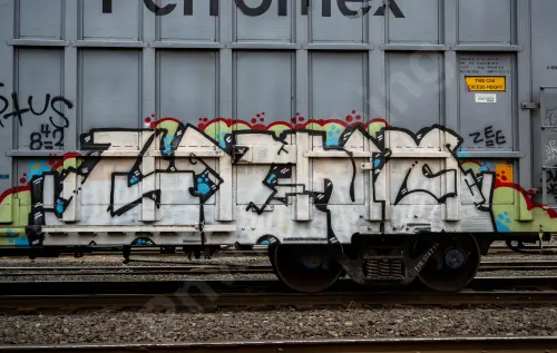 FXE874718