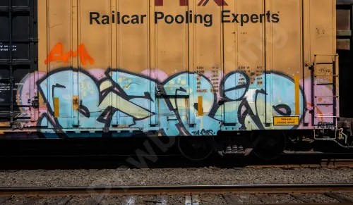 TBOX662015