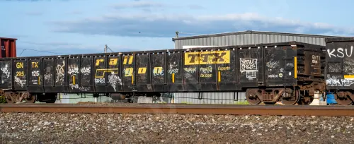CNTX295125
