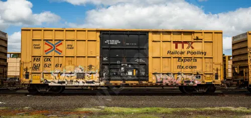 FBOX505261