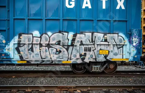 BKTY157718