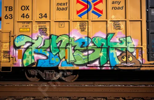 TBOX634634